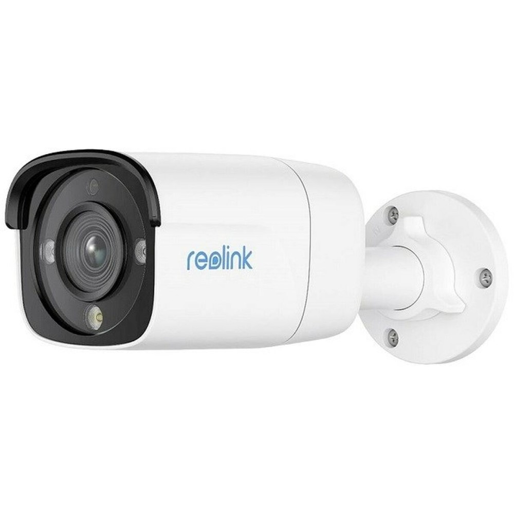 Videoüberwachungskamera Reolink P340