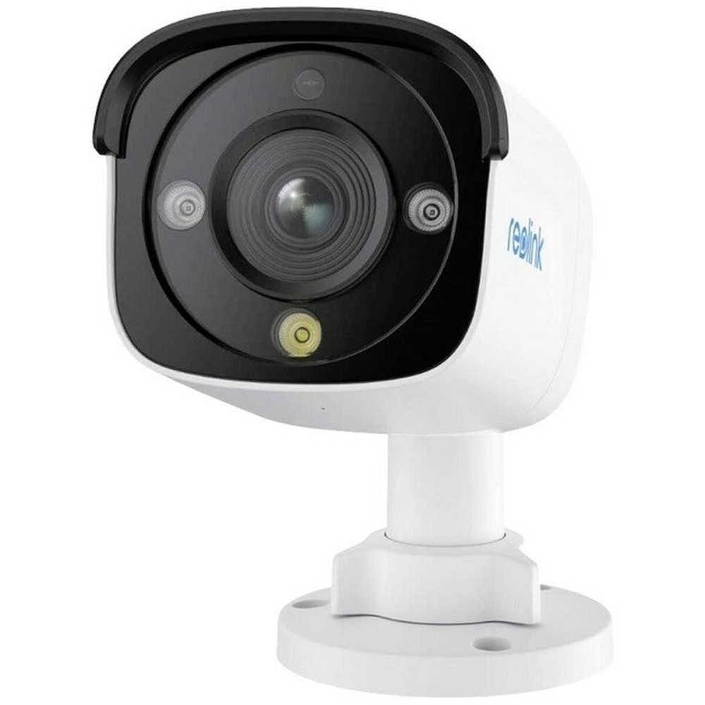 Videoüberwachungskamera Reolink P340