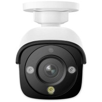 Videoüberwachungskamera Reolink P340