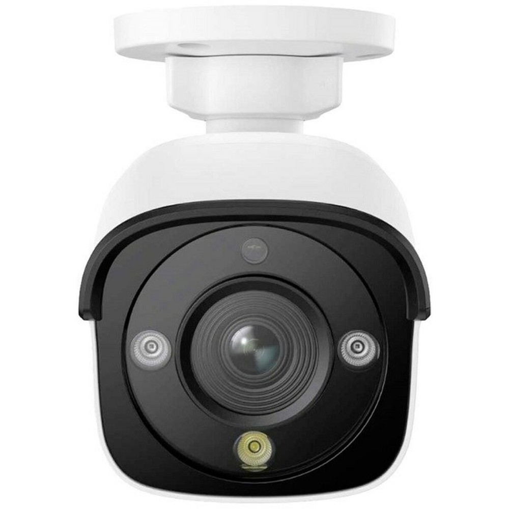 Videoüberwachungskamera Reolink P340