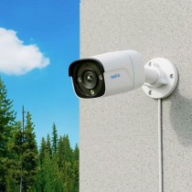 Videoüberwachungskamera Reolink P340