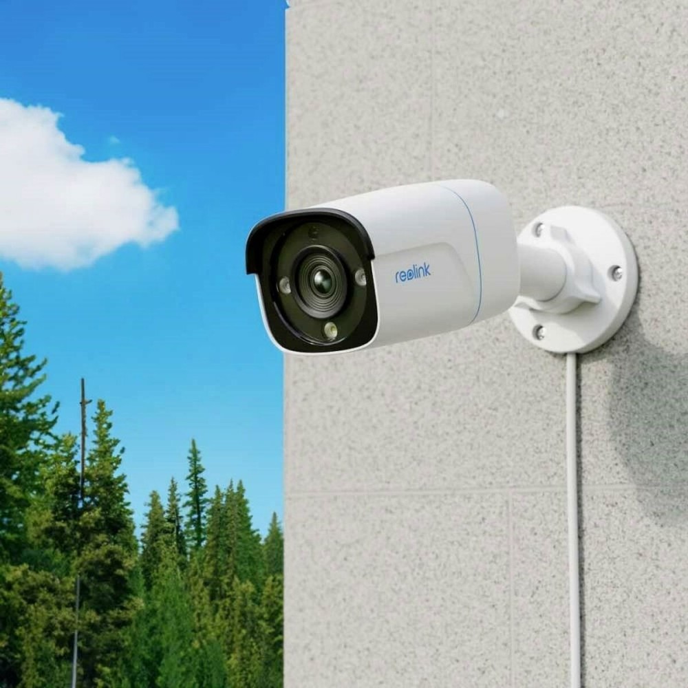 Videoüberwachungskamera Reolink P340
