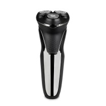 Tondeuse Feel Maestro MR-673