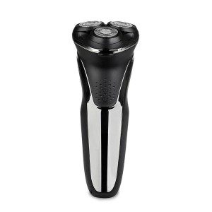 Tondeuse Feel Maestro MR-673