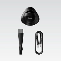 Hair Clippers Feel Maestro MR-673
