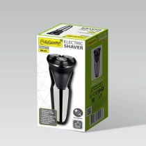 Hair Clippers Feel Maestro MR-673