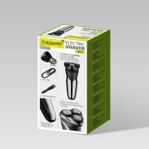 Hair Clippers Feel Maestro MR-673