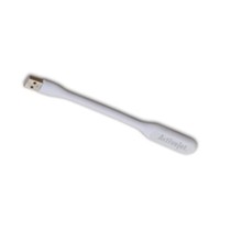 Figurine d’action Activejet Activejet Lampka USB LED Biała