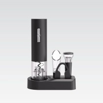 Ensemble de couteaux de cuisine et support Feel Maestro MR-1623