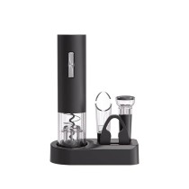 Ensemble de couteaux de cuisine et support Feel Maestro MR-1623