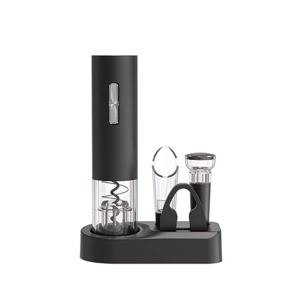 Ensemble de couteaux de cuisine et support Feel Maestro MR-1623