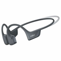 Kopfhörer Shokz Schwarz