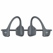 Kopfhörer Shokz Schwarz