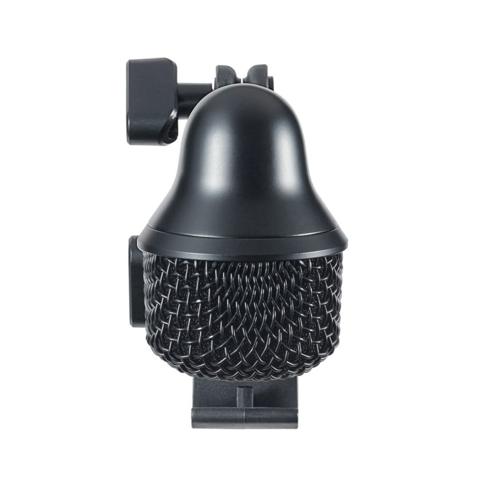 Microphone Shure NXN6-3PK Noir