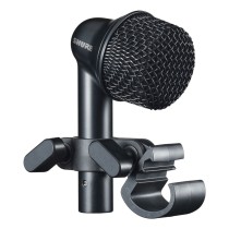 Microphone Shure NXN6-3PK Noir