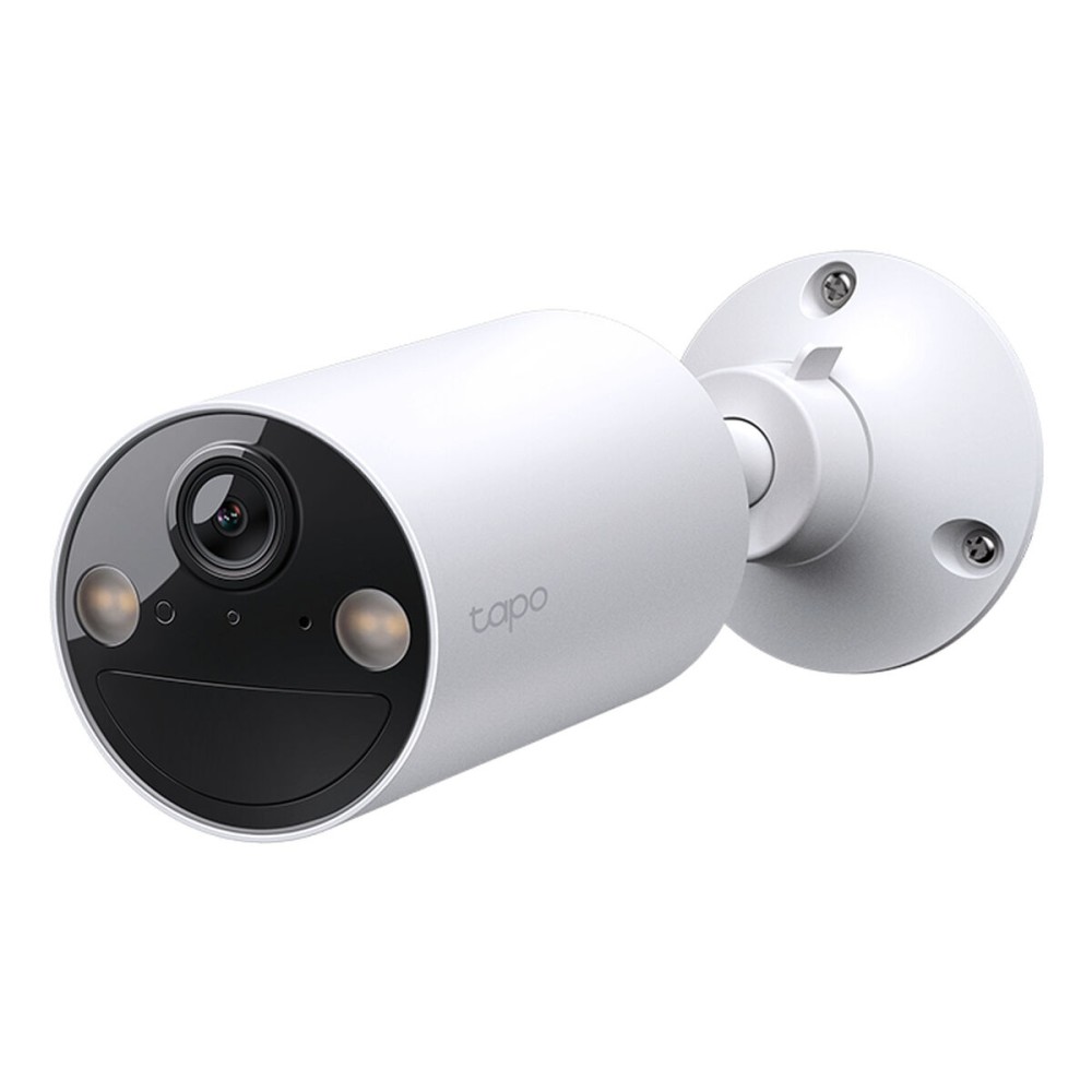 Surveillance Camcorder TP-Link Tapo C410