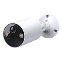 Surveillance Camcorder TP-Link Tapo C410