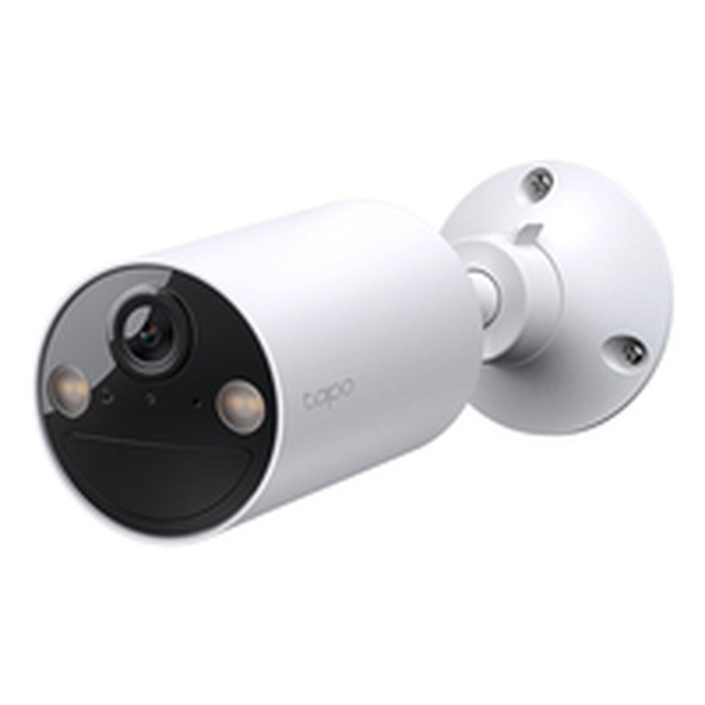 Surveillance Camcorder TP-Link Tapo C410
