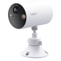 Surveillance Camcorder TP-Link Tapo C410