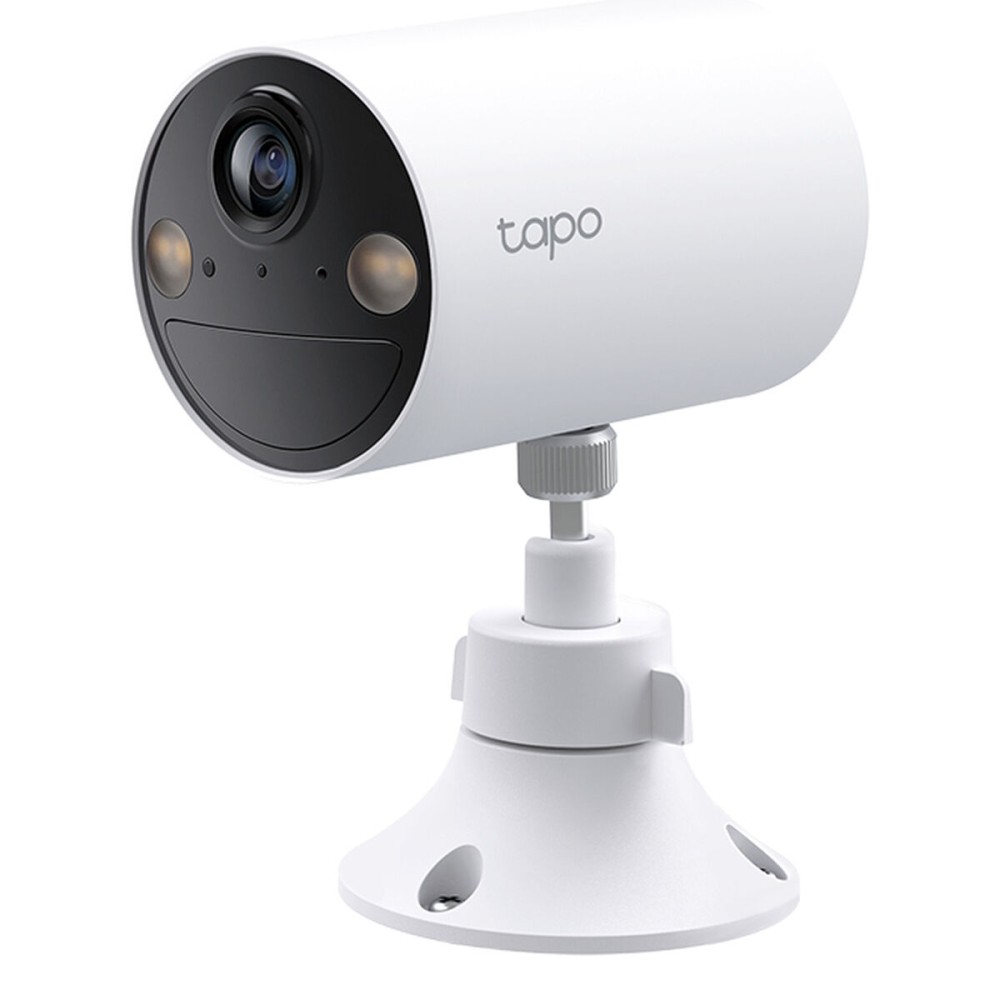 Surveillance Camcorder TP-Link Tapo C410