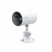 Surveillance Camcorder TP-Link Tapo C410