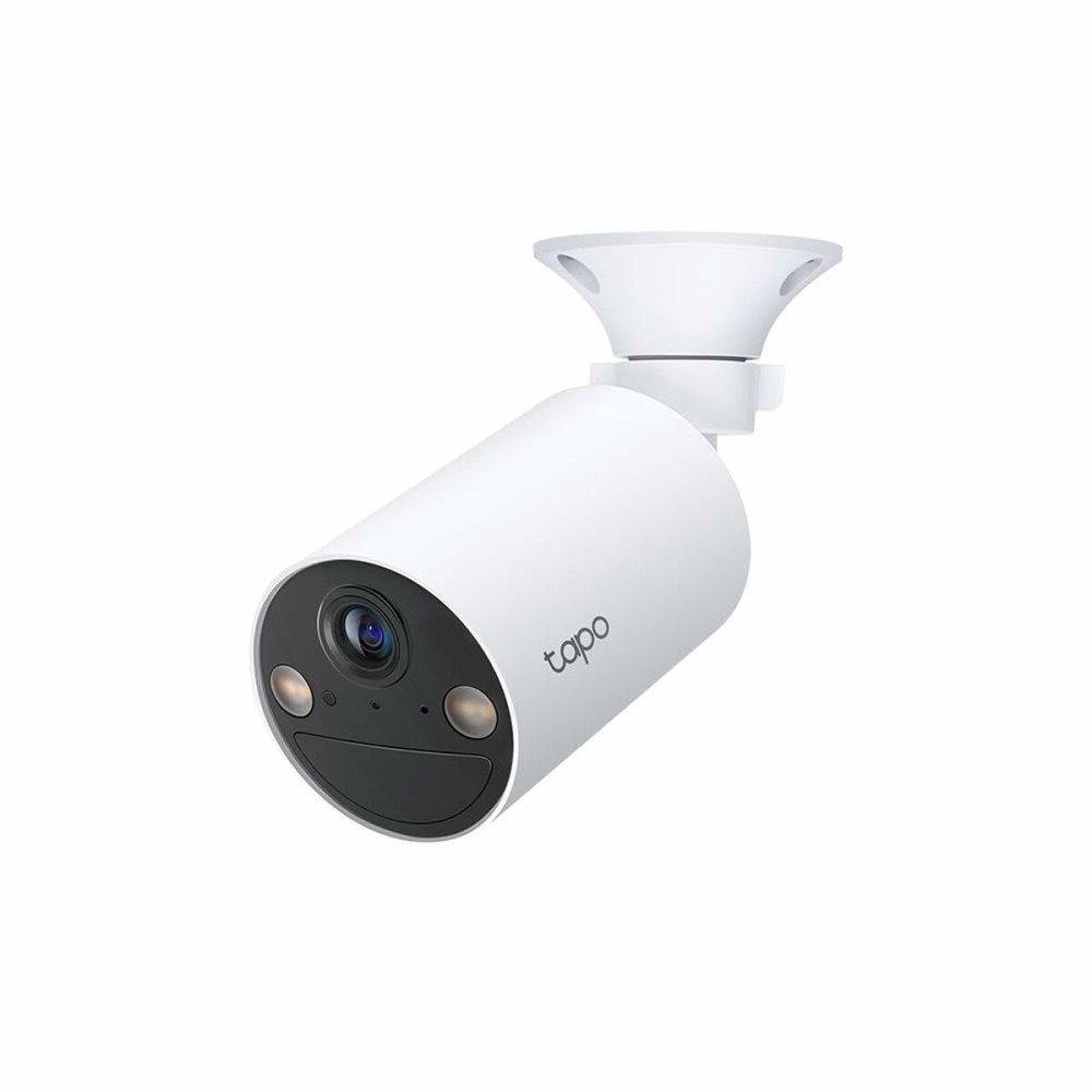 Surveillance Camcorder TP-Link Tapo C410