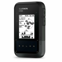 Montre Homme GARMIN 010-02782-00