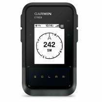 Herrenuhr GARMIN 010-02782-00