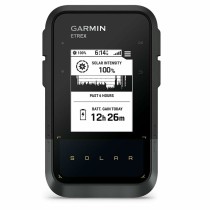 Montre Homme GARMIN 010-02782-00