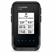 Montre Homme GARMIN 010-02782-00