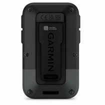 Montre Homme GARMIN 010-02782-00