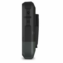 Herrenuhr GARMIN 010-02782-00