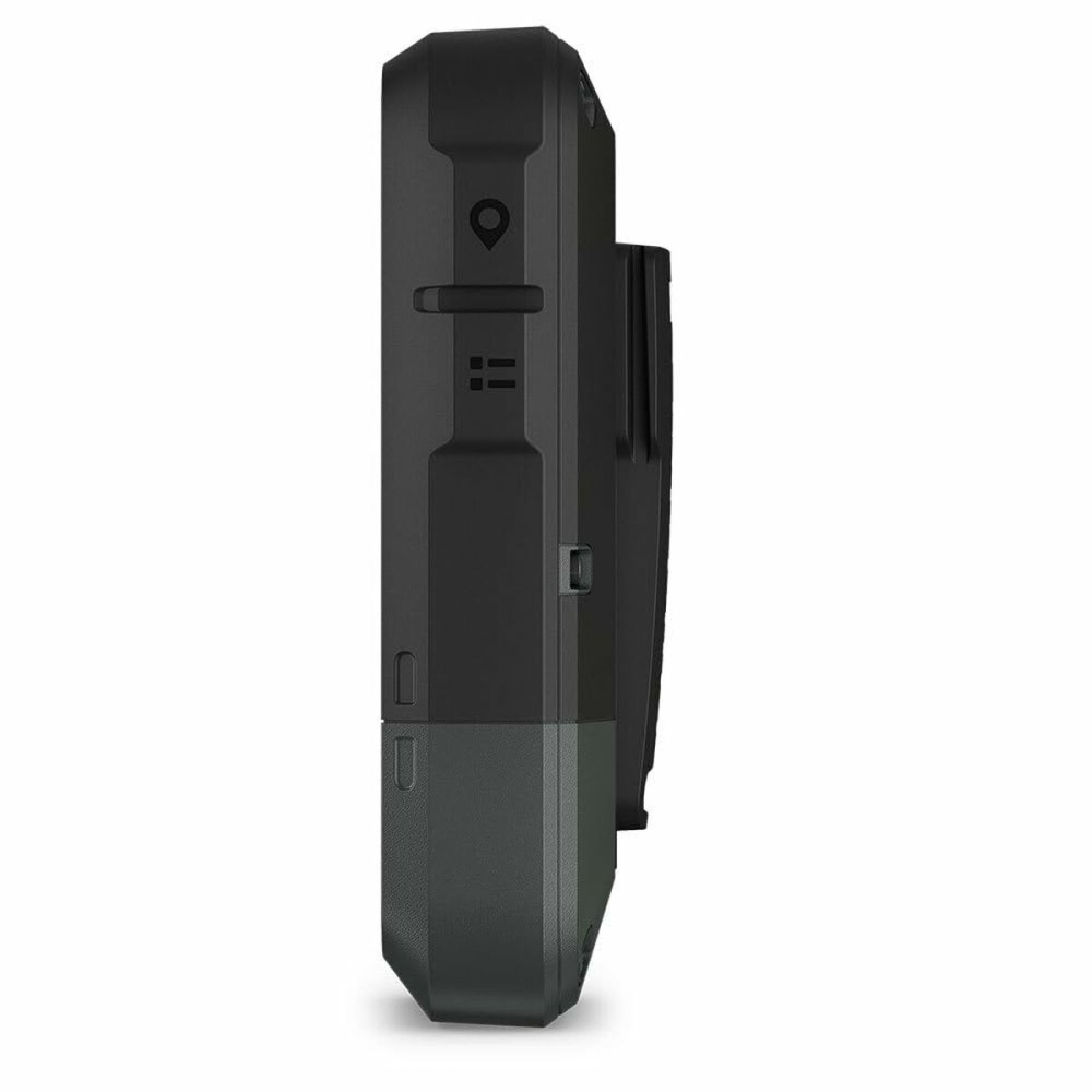 Herrenuhr GARMIN 010-02782-00