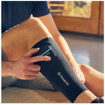 Geschenkset Therabody TB02784-01