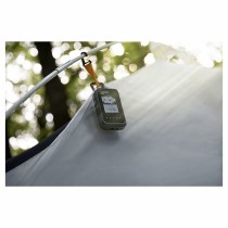 Herrenuhr GARMIN 010-02782-00