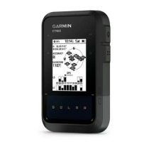 Montre Homme GARMIN 010-02782-00
