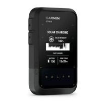 Montre Homme GARMIN 010-02782-00