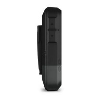 Montre Homme GARMIN 010-02782-00
