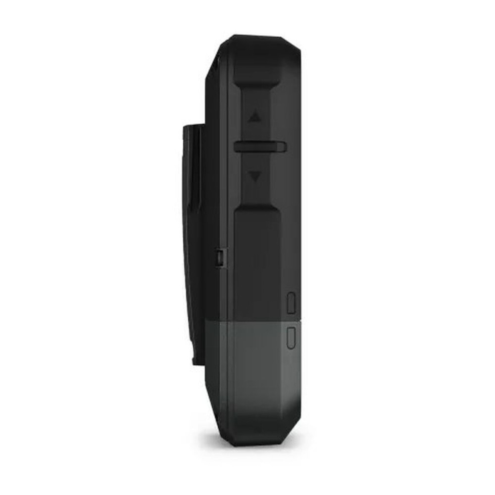 Montre Homme GARMIN 010-02782-00