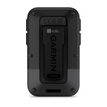 Herrenuhr GARMIN 010-02782-00