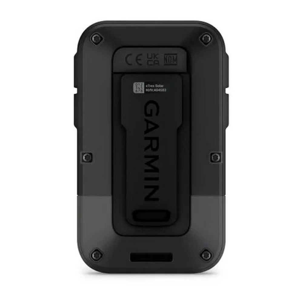 Montre Homme GARMIN 010-02782-00