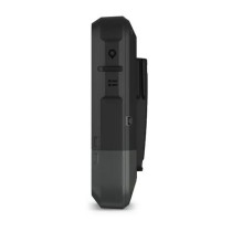 Men's Watch GARMIN 010-02782-00