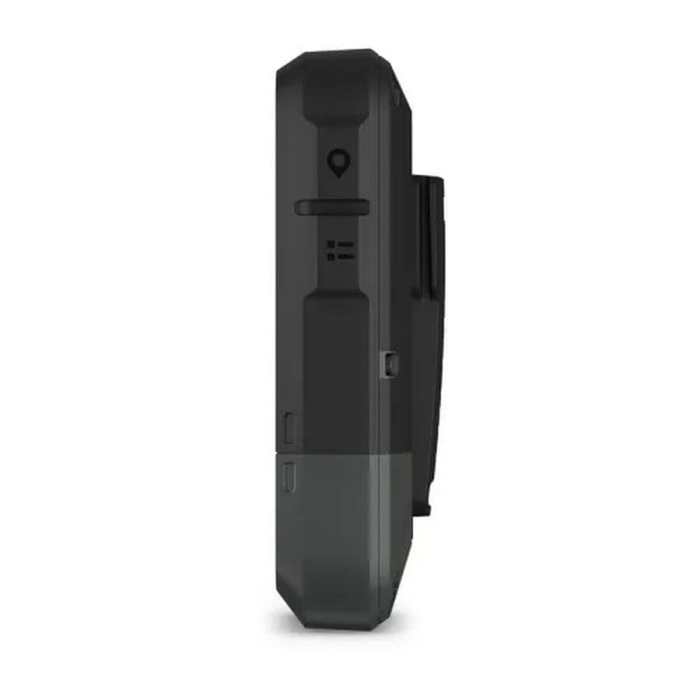 Herrenuhr GARMIN 010-02782-00