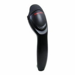 Barcode Reader Honeywell MS5145U USB Black