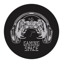 Gaming-Stuhl Huzaro HZ-FLOORMAT 6.0