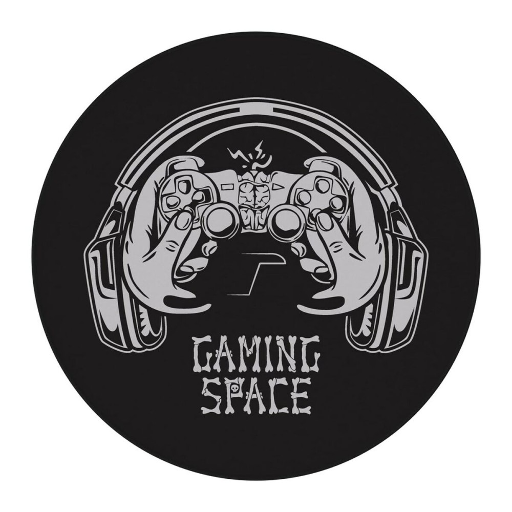 Gaming-Stuhl Huzaro HZ-FLOORMAT 6.0