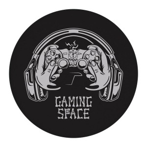 Gaming-Stuhl Huzaro HZ-FLOORMAT 6.0