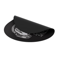 Gaming-Stuhl Huzaro HZ-FLOORMAT 6.0