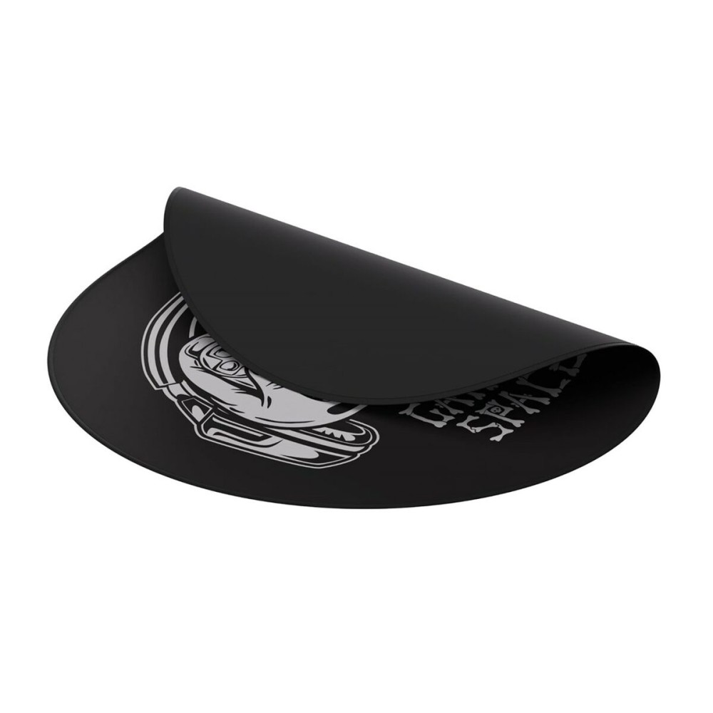 Gaming-Stuhl Huzaro HZ-FLOORMAT 6.0