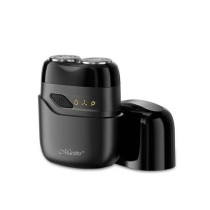 Hair Clippers Feel Maestro MR-671